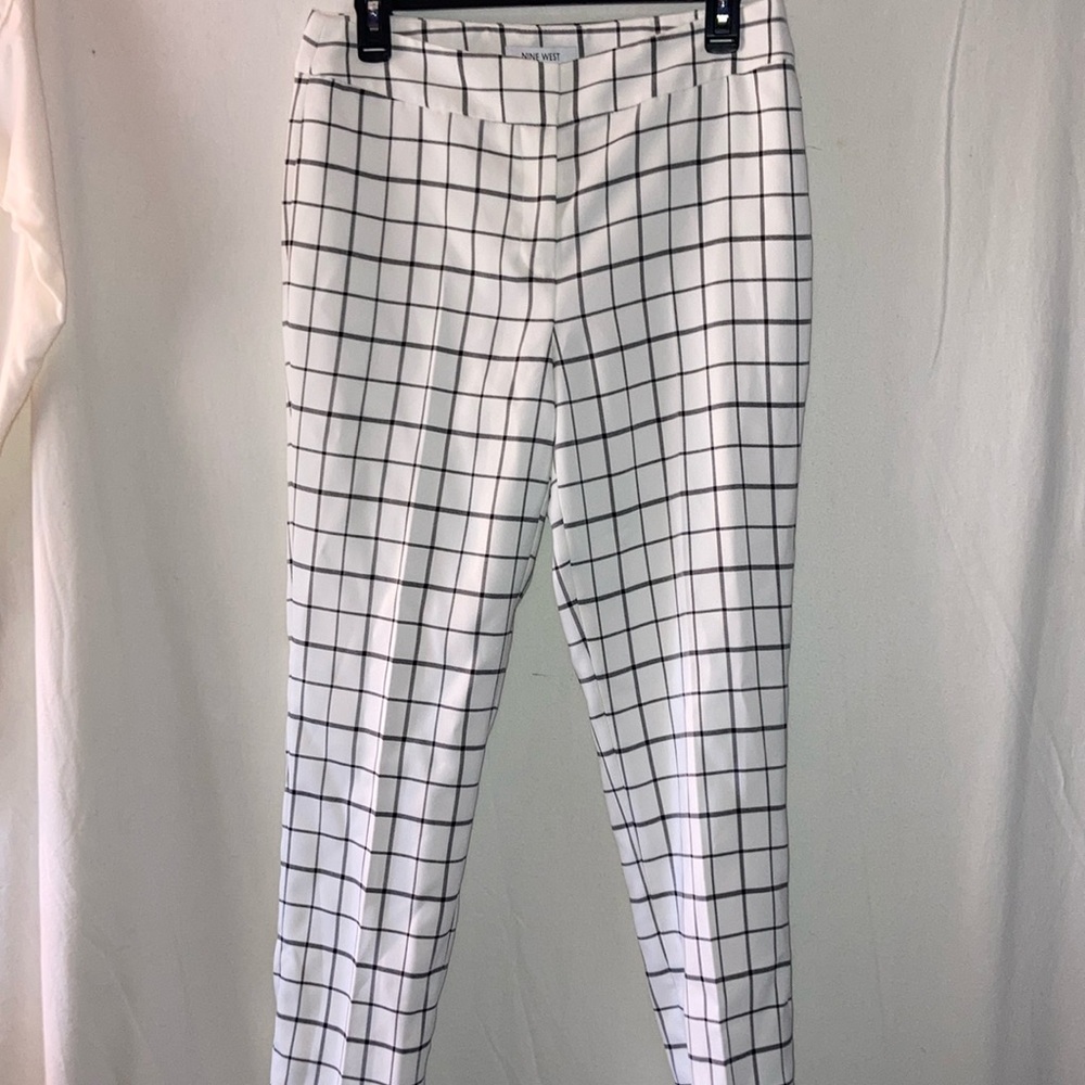 Nine West Dress Pants